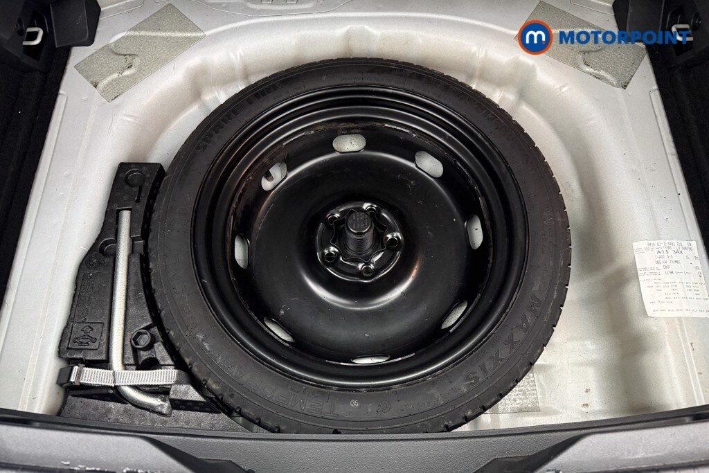 Used Volkswagen T-Roc for sale - 77688491: Photo 25