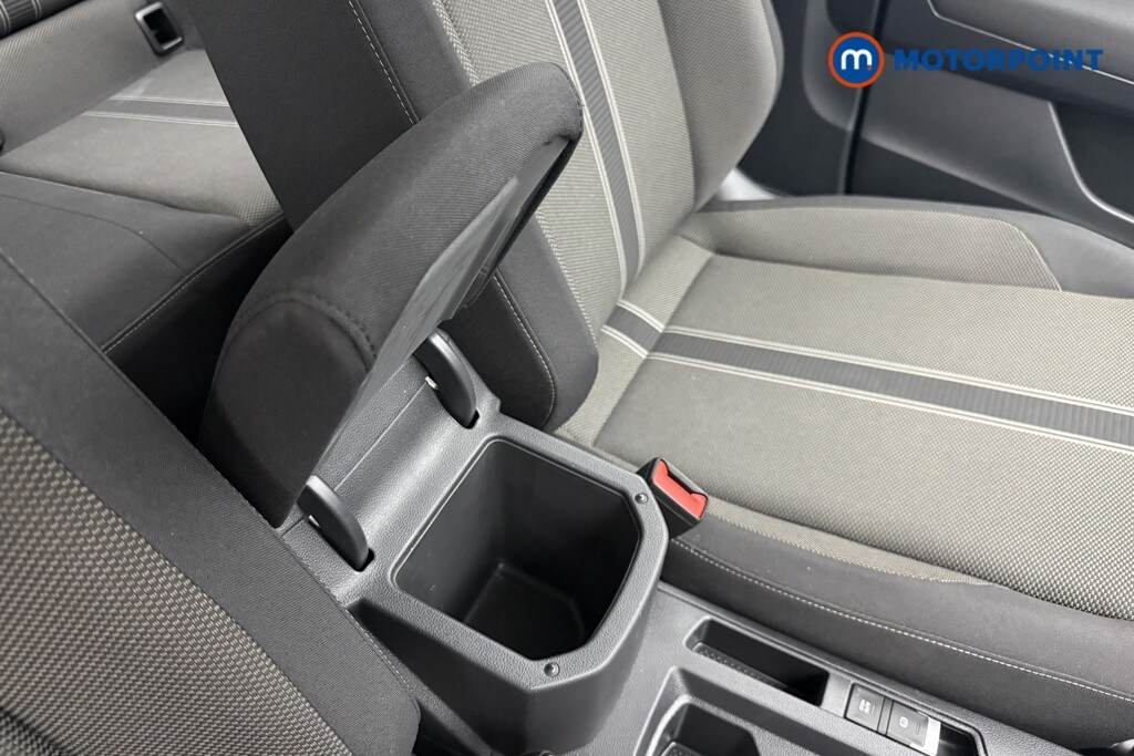 Used Volkswagen T-Roc for sale - 77688491: Photo 31