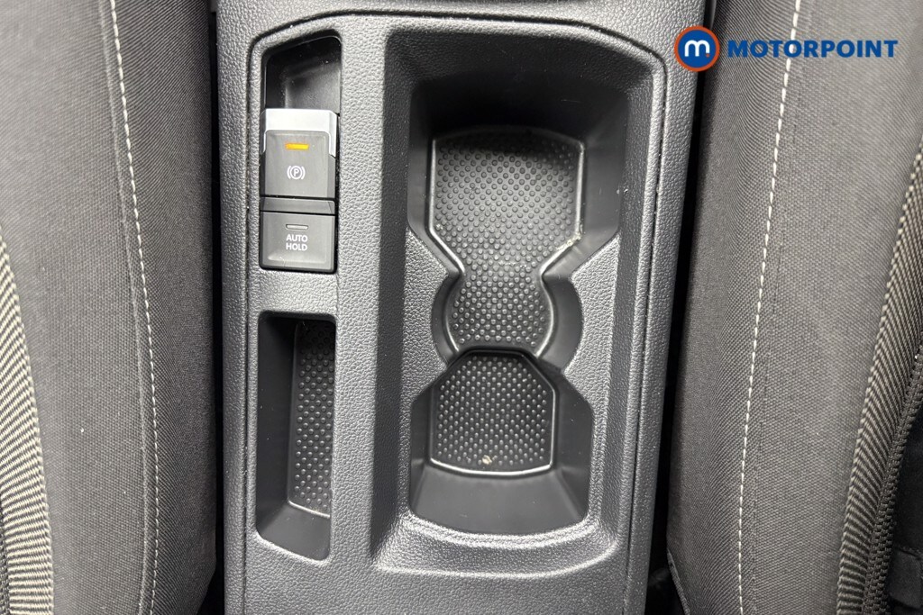 Used Volkswagen T-Roc for sale - 77688491: Photo 32