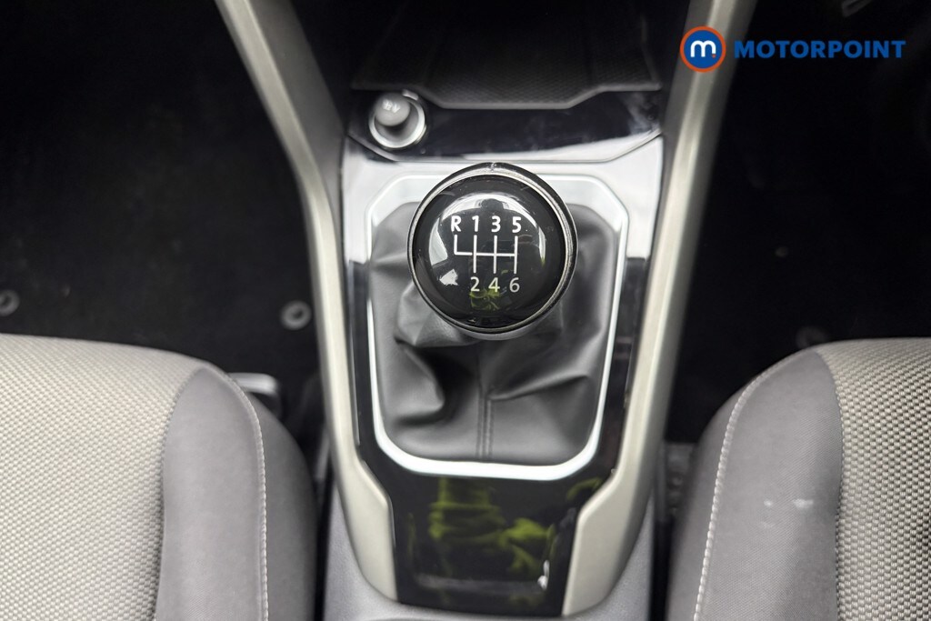 Used Volkswagen T-Roc for sale - 77688491: Photo 33