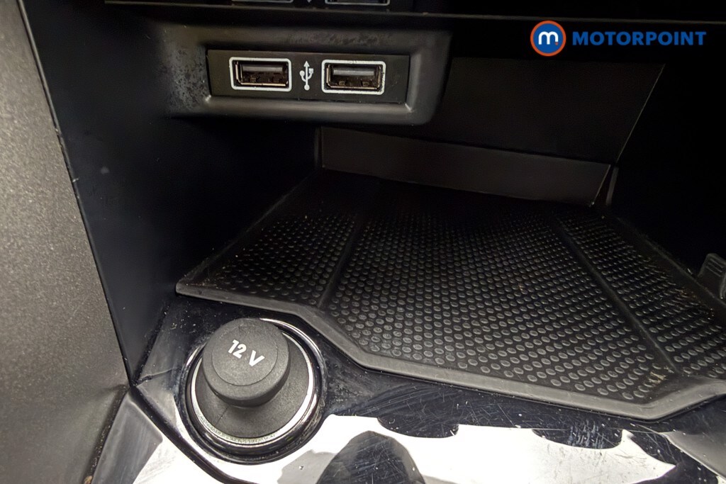 Used Volkswagen T-Roc for sale - 77688491: Photo 34