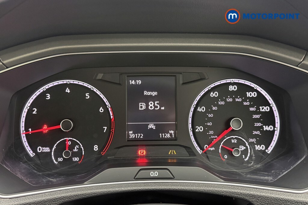 Used Volkswagen T-Roc for sale - 77688491: Photo 40