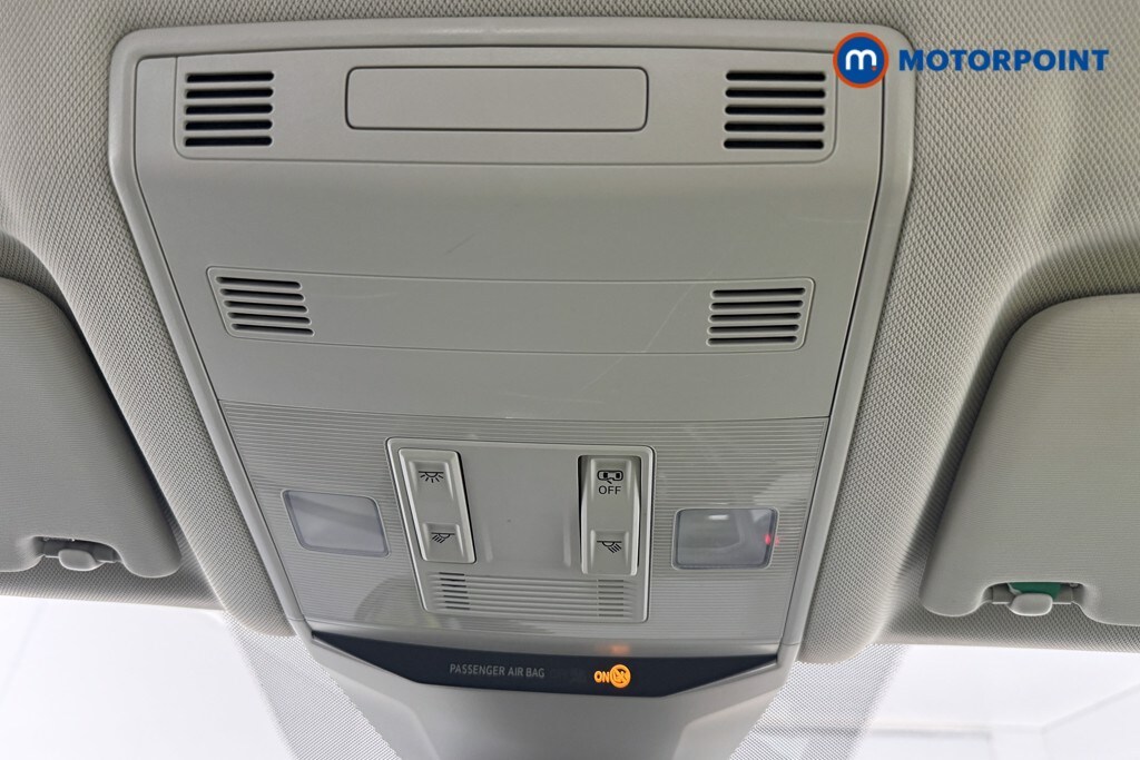 Used Volkswagen T-Roc for sale - 77688491: Photo 41