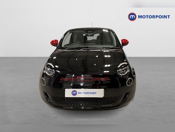 Used Fiat 500 2024 for sale - 78344535: Photo