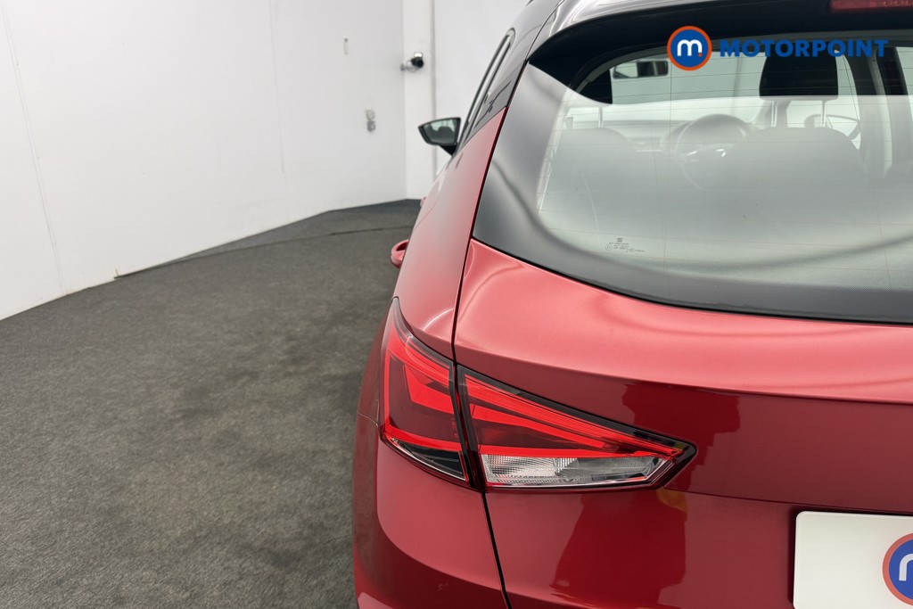 Used SEAT Arona for sale - 76491580: Photo 11