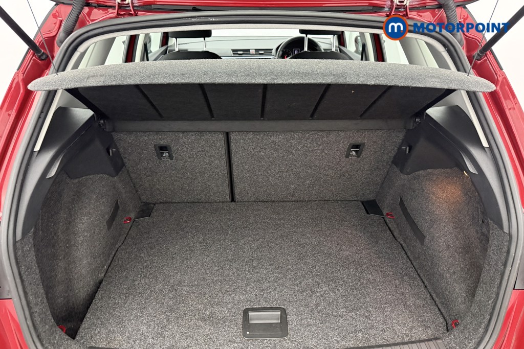 Used SEAT Arona for sale - 76491580: Photo 12