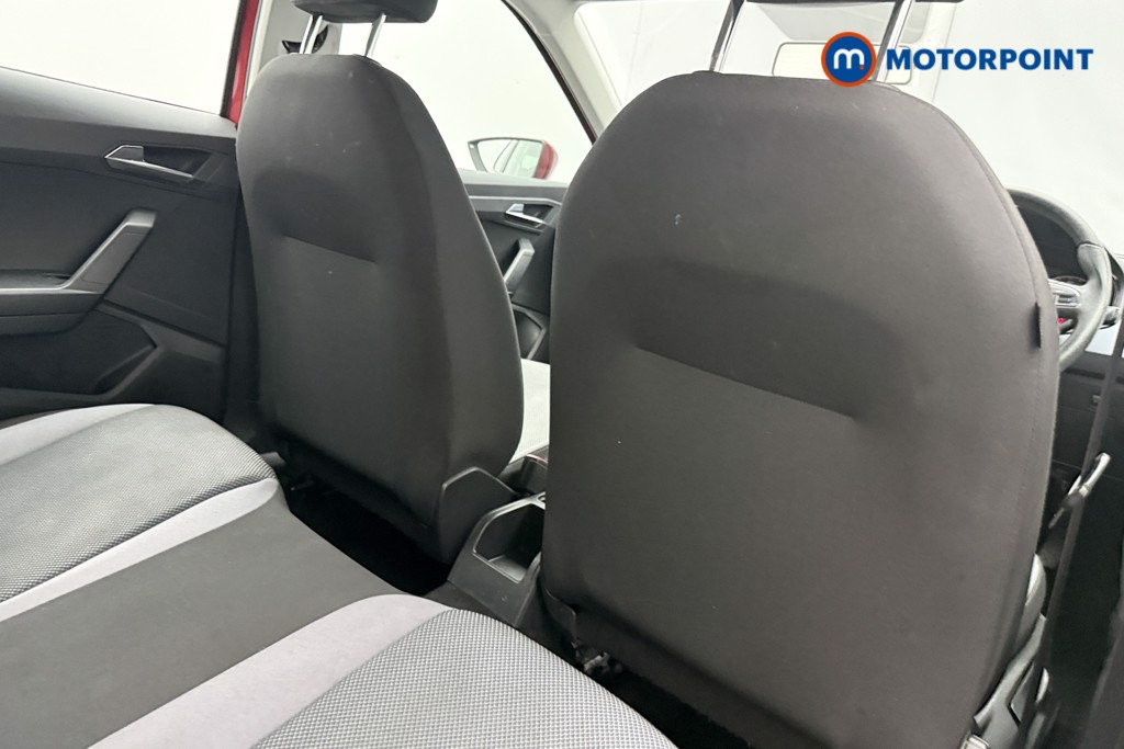 Used SEAT Arona for sale - 76491580: Photo 13