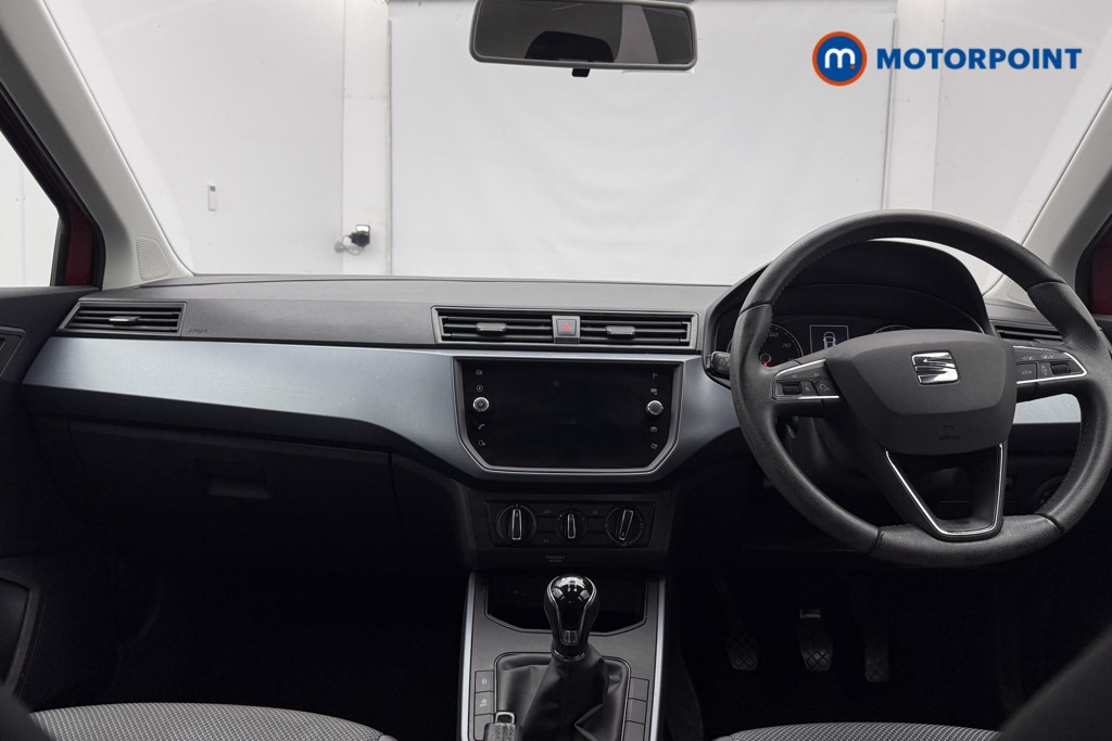 Used SEAT Arona for sale - 76491580: Photo 14