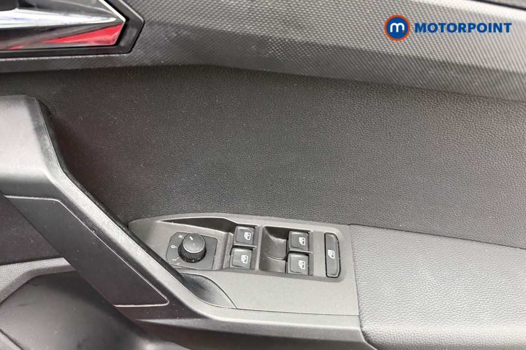 Used SEAT Arona for sale - 76491580: Photo 16