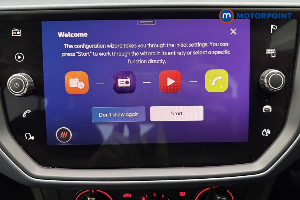 Used SEAT Arona for sale - 76491580: Photo 17