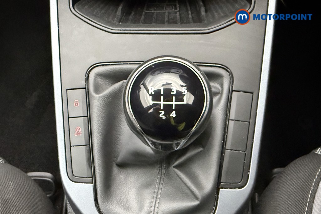 Used SEAT Arona for sale - 76491580: Photo 19