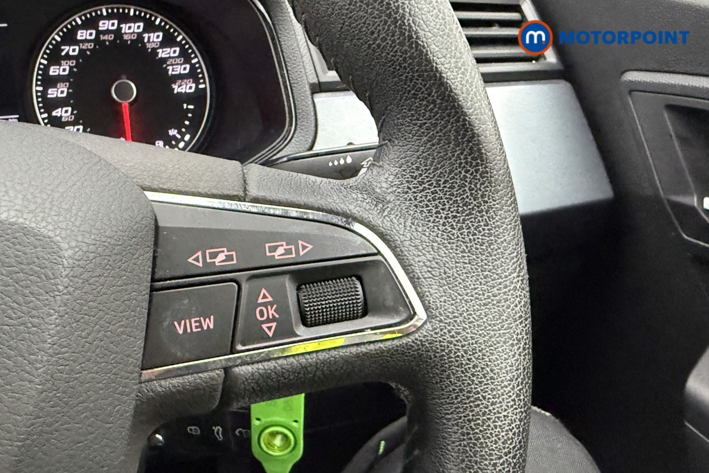 Used SEAT Arona for sale - 76491580: Photo 20