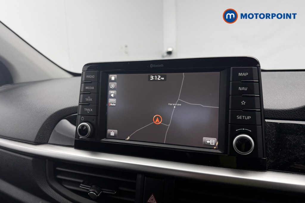 Used Kia Picanto 2019 for sale - 77104282: Photo 19