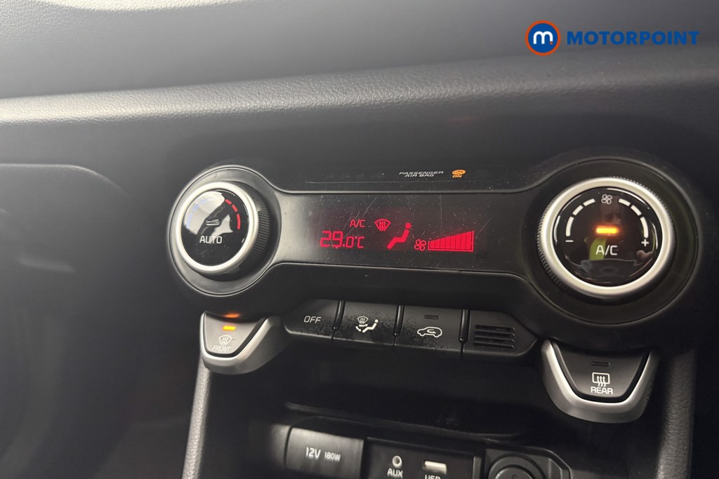 Used Kia Picanto 2019 for sale - 77104282: Photo 21