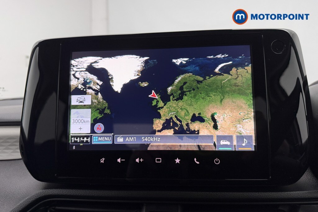 Used Suzuki Swift for sale - 77872885: Photo 10