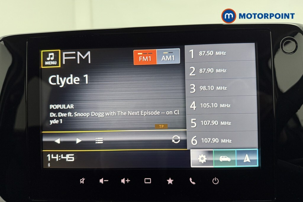 Used Suzuki Swift for sale - 77872885: Photo 12