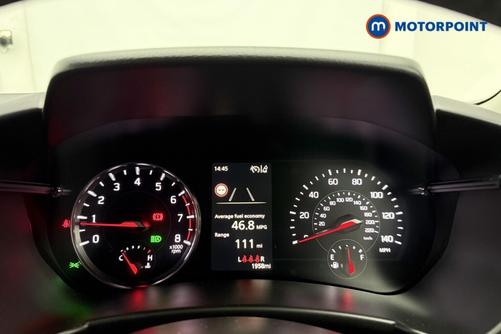 Used Suzuki Swift for sale - 77872885: Photo 14