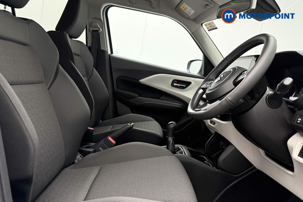 Used Suzuki Swift for sale - 77872885: Photo 16