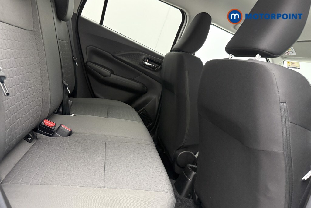 Used Suzuki Swift for sale - 77872885: Photo 17