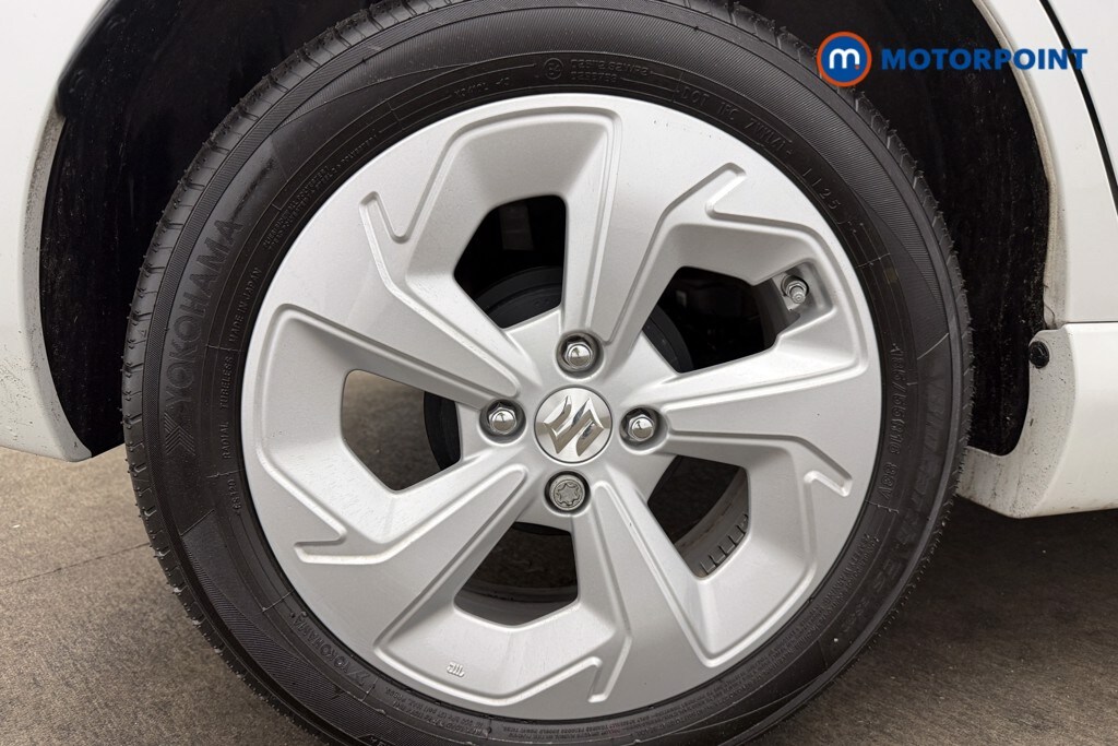 Used Suzuki Swift for sale - 77872885: Photo 18