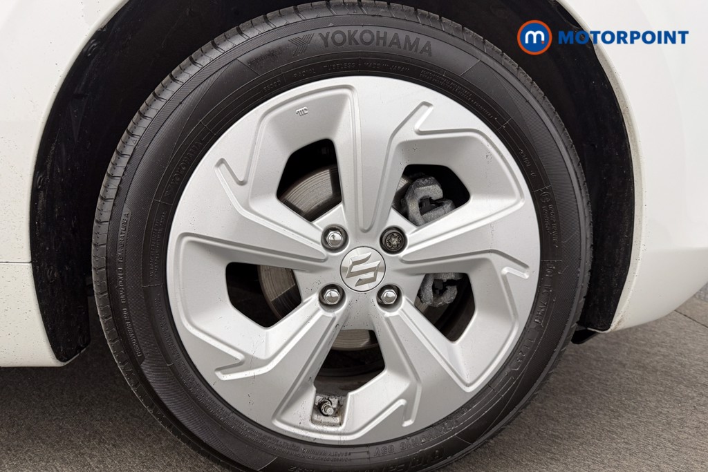 Used Suzuki Swift for sale - 77872885: Photo 19