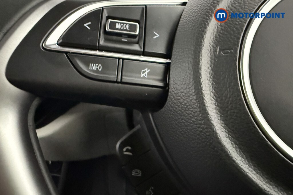 Used Suzuki Swift for sale - 77872885: Photo 22