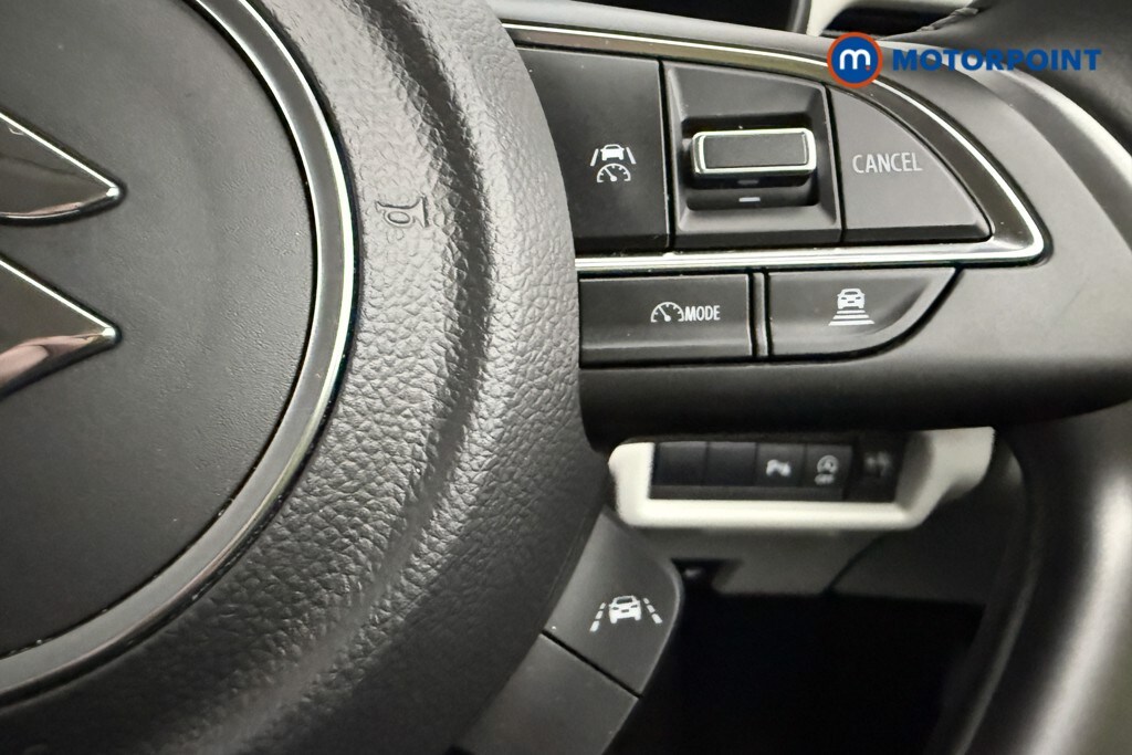 Used Suzuki Swift for sale - 77872885: Photo 23