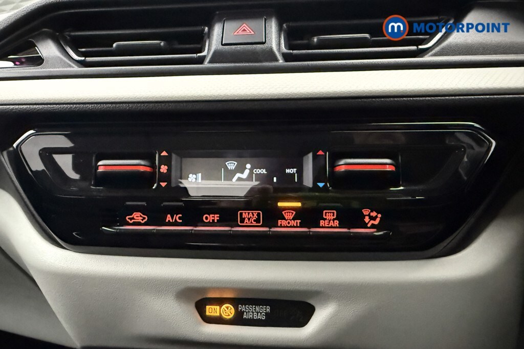 Used Suzuki Swift for sale - 77872885: Photo 24