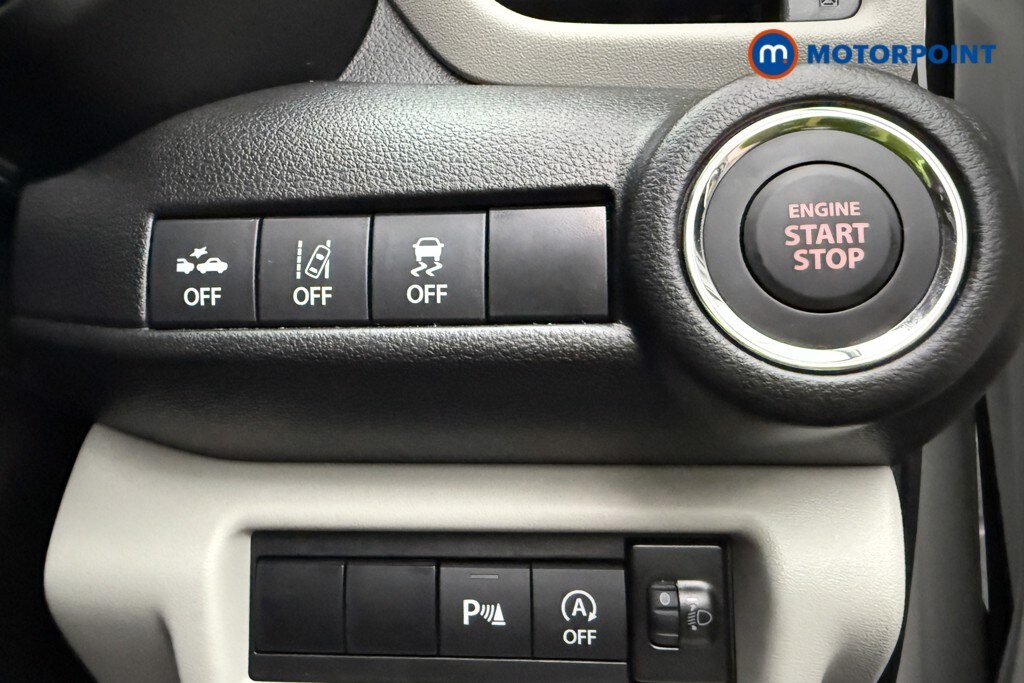 Used Suzuki Swift for sale - 77872885: Photo 25