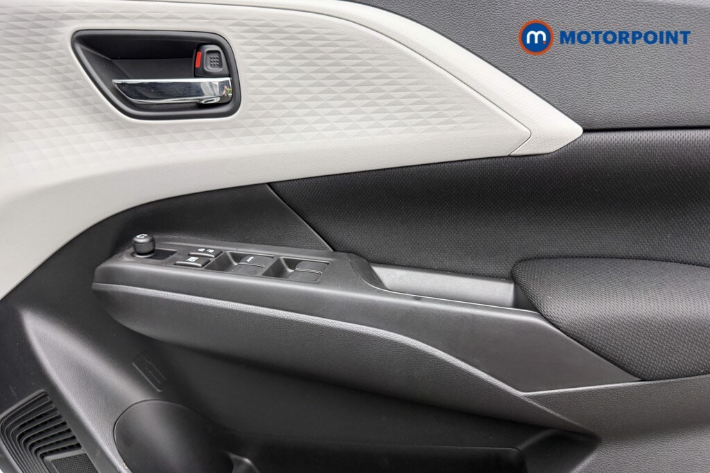 Used Suzuki Swift for sale - 77872885: Photo 26