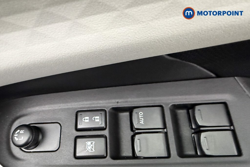 Used Suzuki Swift for sale - 77872885: Photo 27