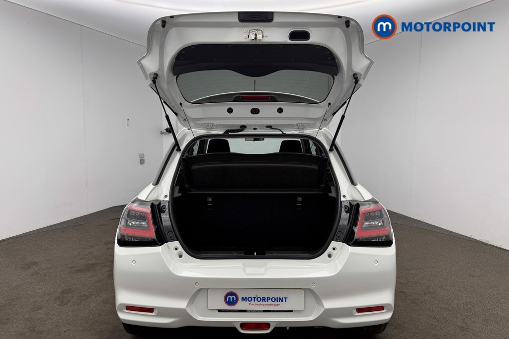 Used Suzuki Swift for sale - 77872885: Photo 28