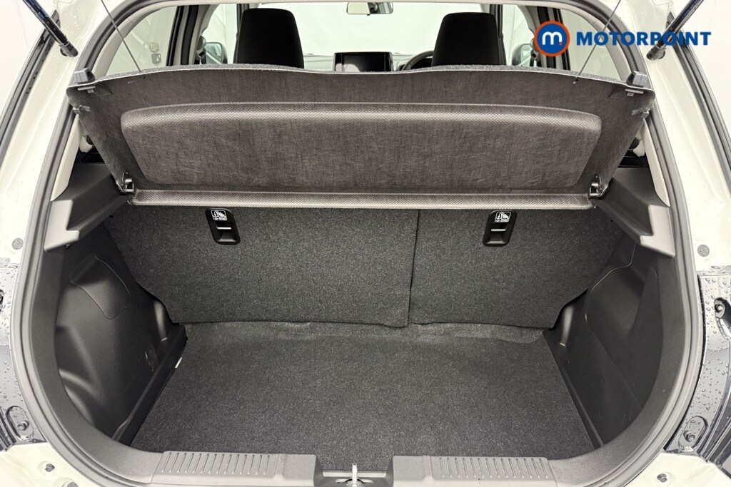 Used Suzuki Swift for sale - 77872885: Photo 29