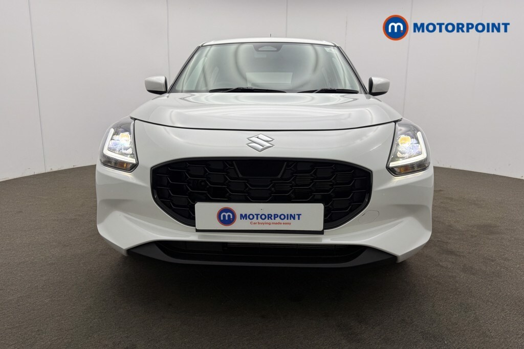 Used Suzuki Swift for sale - 77872885: Photo 30