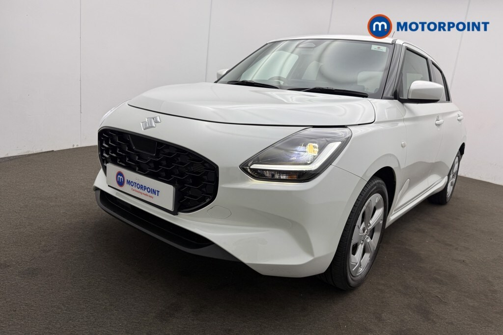 Used Suzuki Swift for sale - 77872885: Photo 31