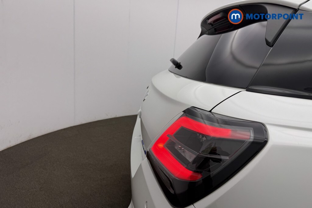 Used Suzuki Swift for sale - 77872885: Photo 33