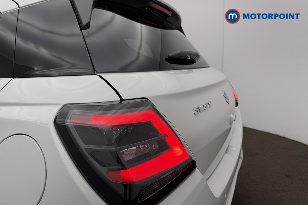 Used Suzuki Swift for sale - 77872885: Photo 34