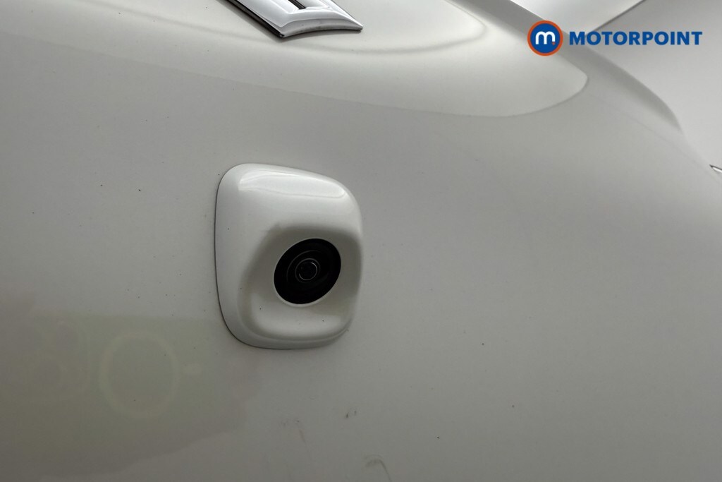 Used Suzuki Swift for sale - 77872885: Photo 35