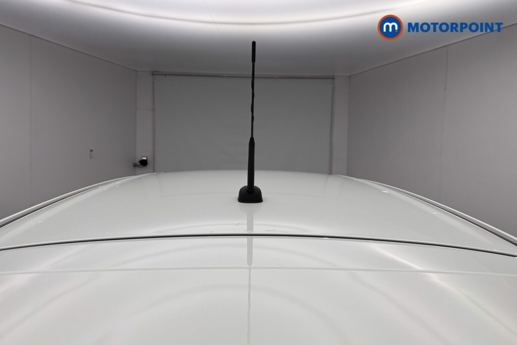 Used Suzuki Swift for sale - 77872885: Photo 36