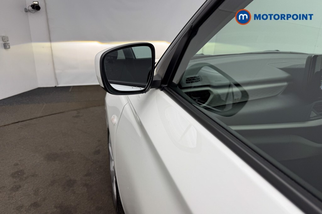 Used Suzuki Swift for sale - 77872885: Photo 37