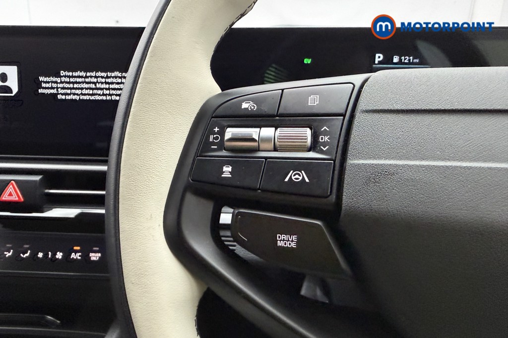 Used Kia Sportage 2025 for sale - 77297739: Photo 15