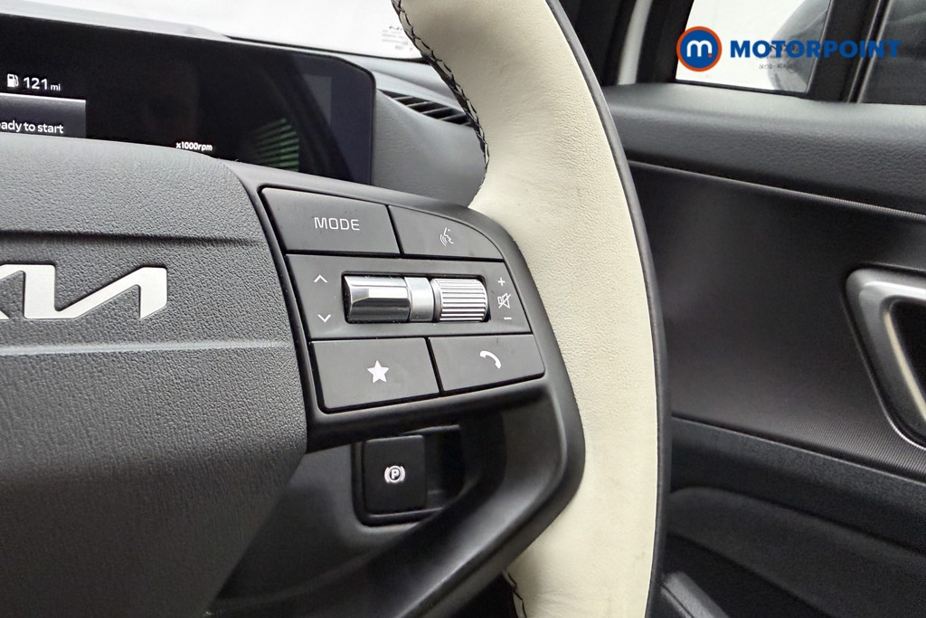 Used Kia Sportage 2025 for sale - 77297739: Photo 16