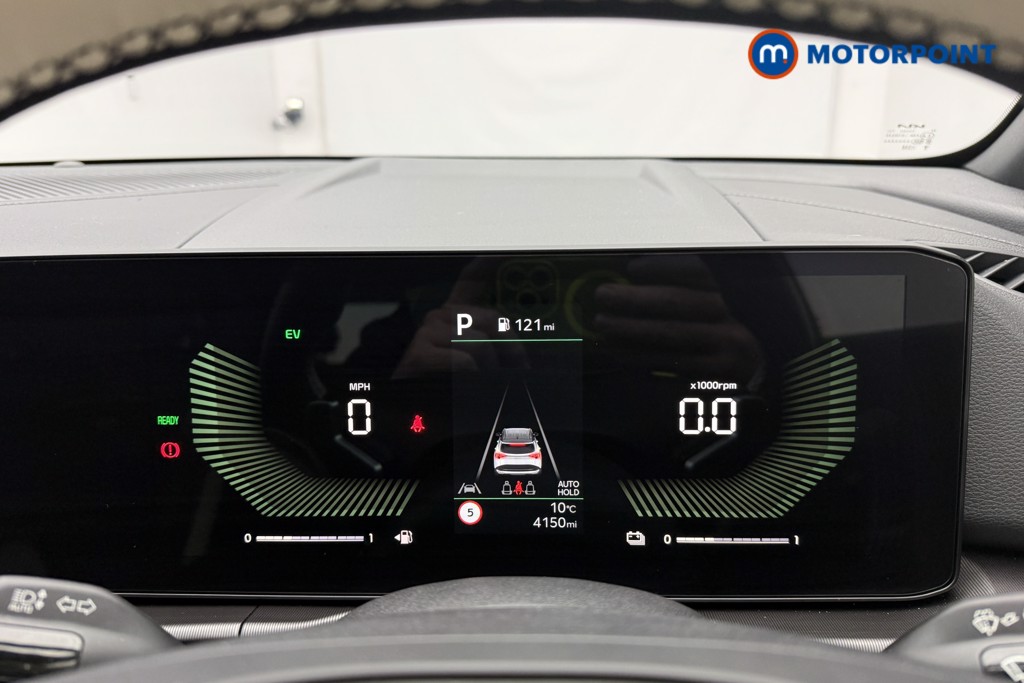 Used Kia Sportage 2025 for sale - 77297739: Photo 17