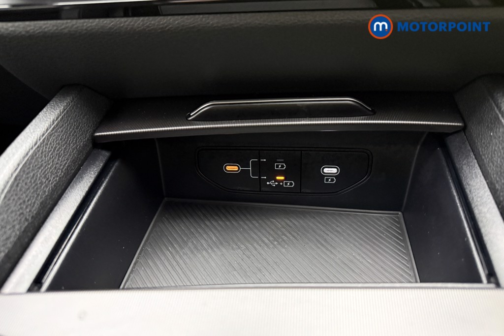 Used Kia Sportage 2025 for sale - 77297739: Photo 24