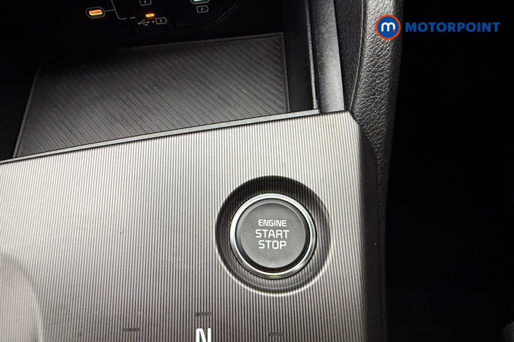 Used Kia Sportage 2025 for sale - 77297739: Photo 26