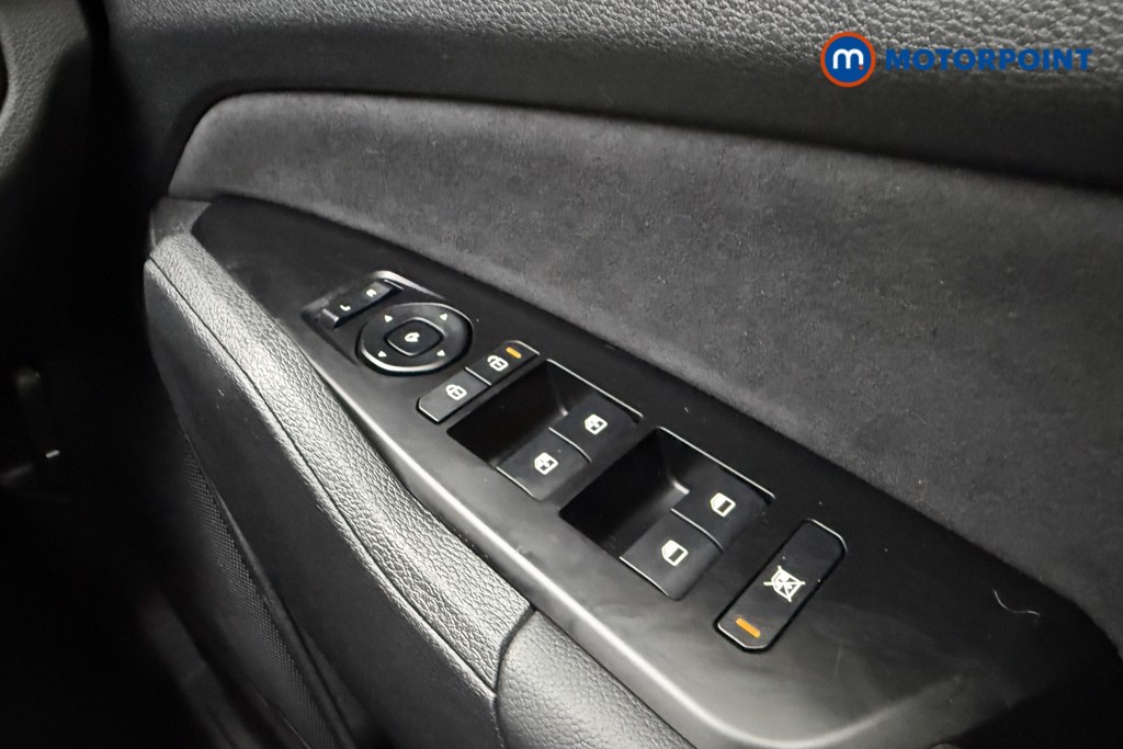 Used Kia Sportage 2025 for sale - 77297739: Photo 28