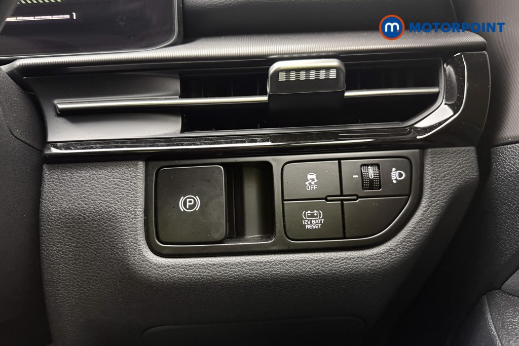 Used Kia Sportage 2025 for sale - 77297739: Photo 29