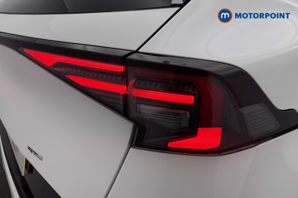 Used Kia Sportage 2025 for sale - 77297739: Photo 30