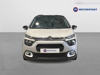Used Citroen C3 2022 for sale - 79650443: Photo