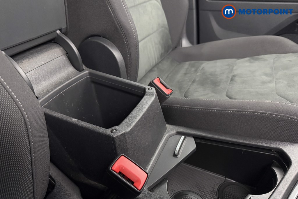 Used Volkswagen Tiguan 2020 for sale - 76303345: Photo 22